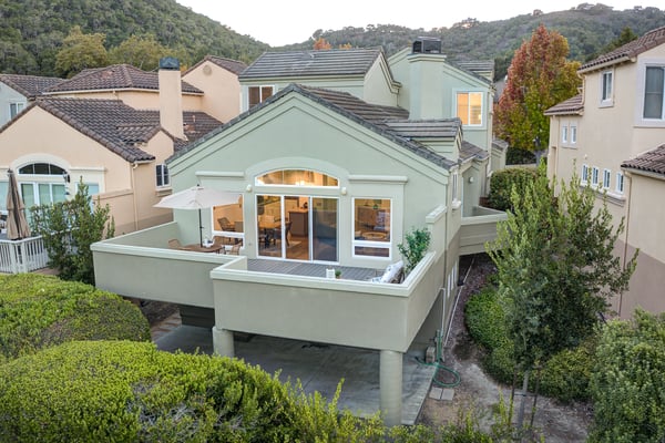 6455 Cormorant Way, Avila Beach, CA