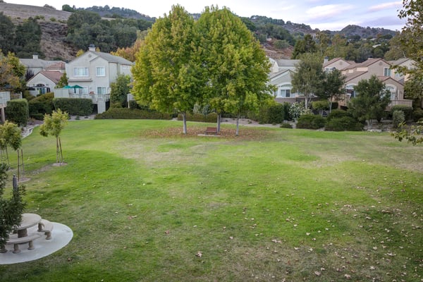 6455 Cormorant Way, Avila Beach, CA