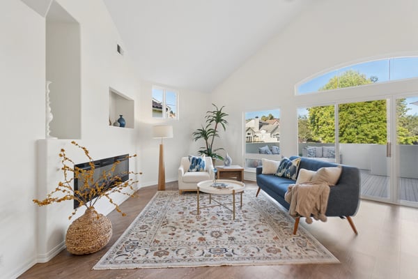6455 Cormorant Way, Avila Beach, CA