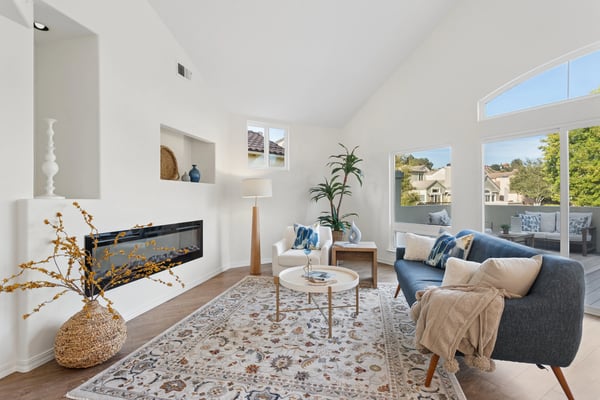 6455 Cormorant Way, Avila Beach, CA