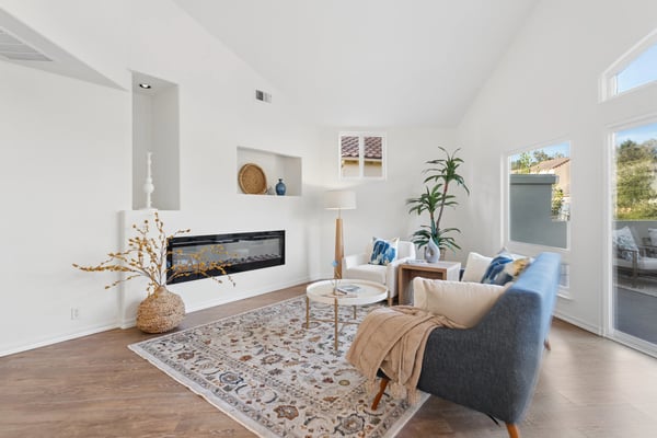 6455 Cormorant Way, Avila Beach, CA