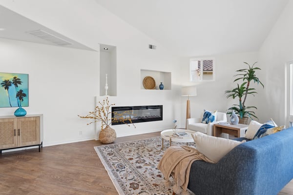 6455 Cormorant Way, Avila Beach, CA
