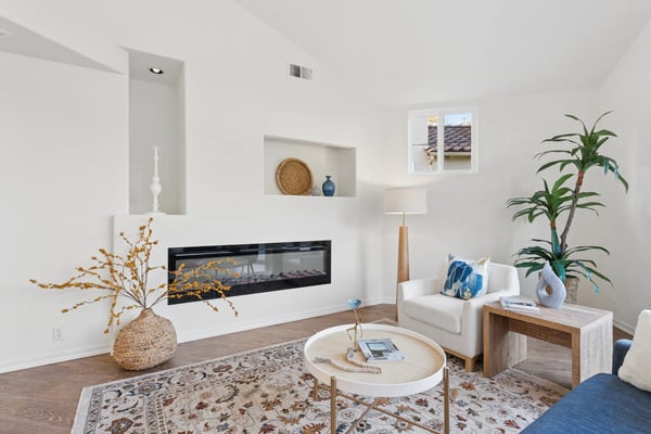 6455 Cormorant Way, Avila Beach, CA