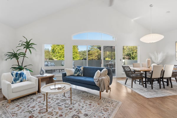 6455 Cormorant Way, Avila Beach, CA