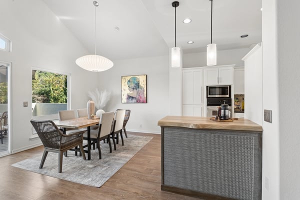 6455 Cormorant Way, Avila Beach, CA
