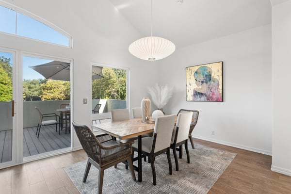 6455 Cormorant Way, Avila Beach, CA