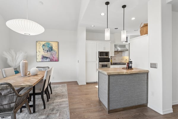 6455 Cormorant Way, Avila Beach, CA