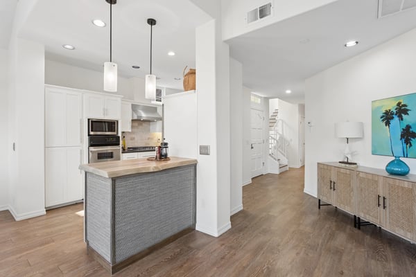 6455 Cormorant Way, Avila Beach, CA