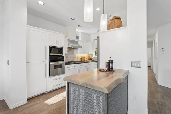 6455 Cormorant Way, Avila Beach, CA