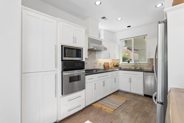 6455 Cormorant Way, Avila Beach, CA