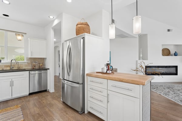 6455 Cormorant Way, Avila Beach, CA