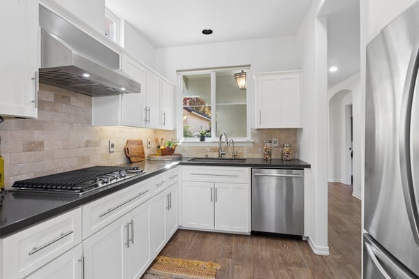6455 Cormorant Way, Avila Beach, CA