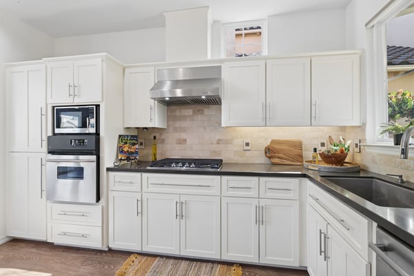 6455 Cormorant Way, Avila Beach, CA
