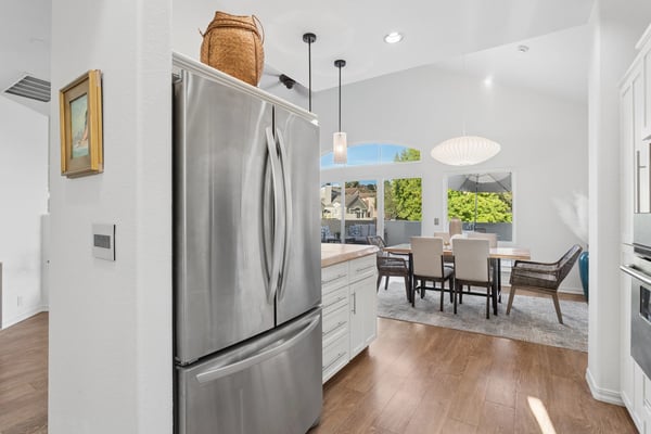 6455 Cormorant Way, Avila Beach, CA