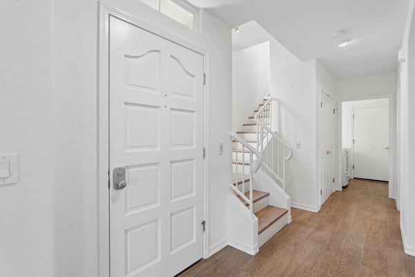 6455 Cormorant Way, Avila Beach, CA