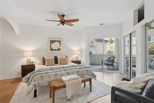 6455 Cormorant Way, Avila Beach, CA