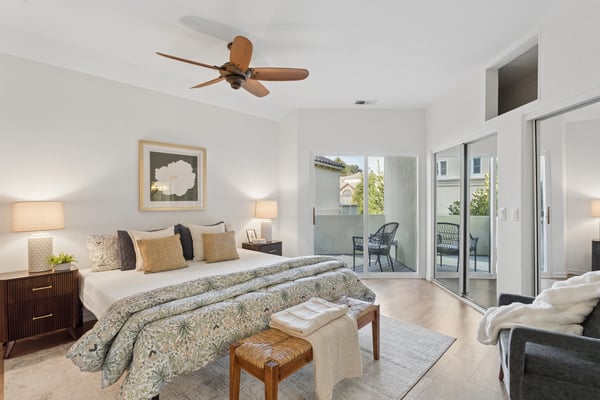6455 Cormorant Way, Avila Beach, CA