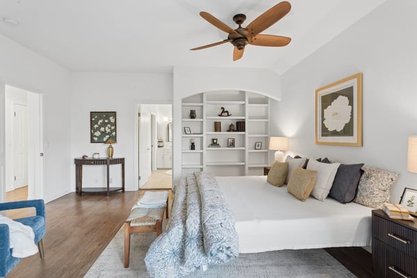 6455 Cormorant Way, Avila Beach, CA