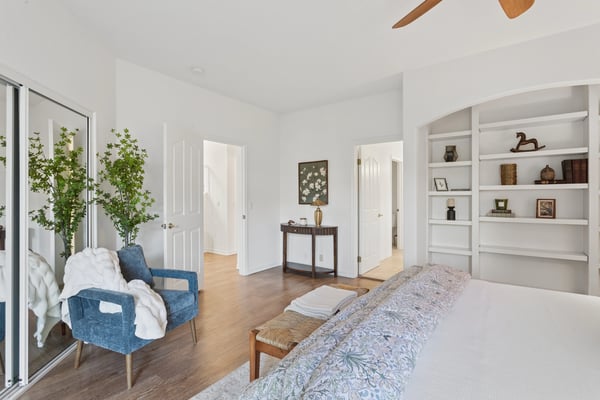 6455 Cormorant Way, Avila Beach, CA