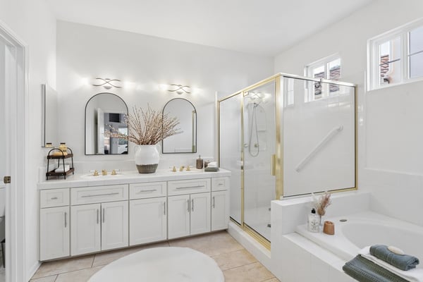 6455 Cormorant Way, Avila Beach, CA
