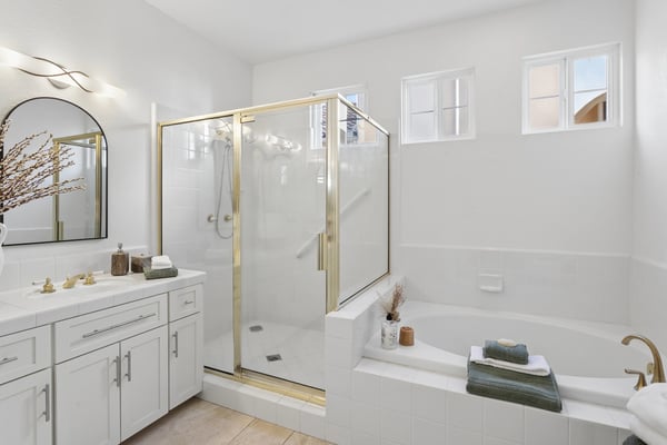 6455 Cormorant Way, Avila Beach, CA