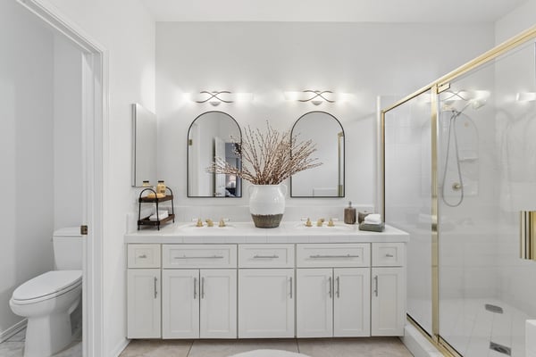 6455 Cormorant Way, Avila Beach, CA