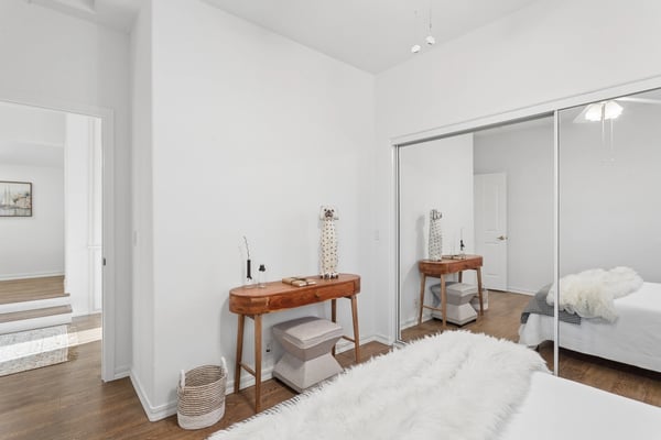 6455 Cormorant Way, Avila Beach, CA