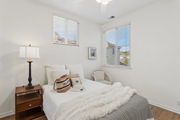 6455 Cormorant Way, Avila Beach, CA