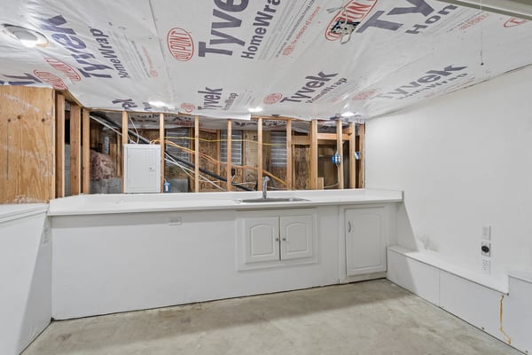 6455 Cormorant Way, Avila Beach, CA