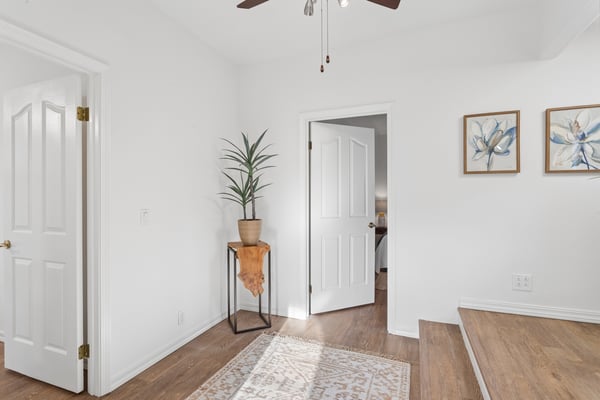 6455 Cormorant Way, Avila Beach, CA