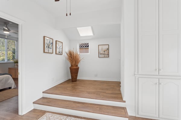 6455 Cormorant Way, Avila Beach, CA