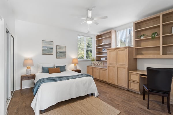 6455 Cormorant Way, Avila Beach, CA