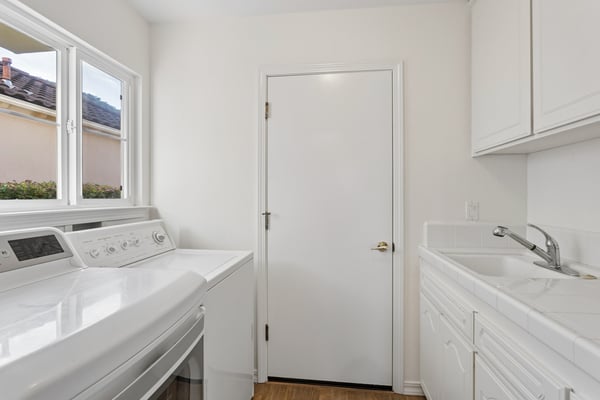 6455 Cormorant Way, Avila Beach, CA