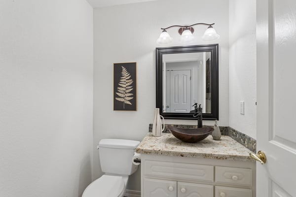 6455 Cormorant Way, Avila Beach, CA