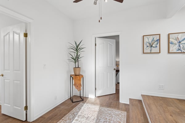 6455 Cormorant Way, Avila Beach, CA