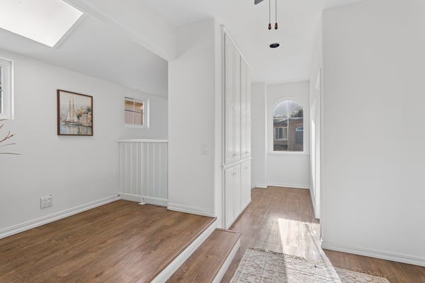 6455 Cormorant Way, Avila Beach, CA