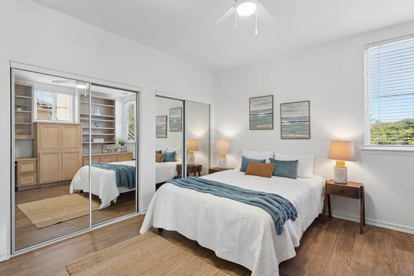 6455 Cormorant Way, Avila Beach, CA