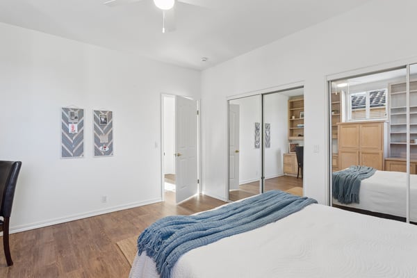 6455 Cormorant Way, Avila Beach, CA