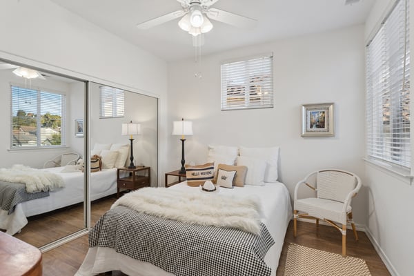 6455 Cormorant Way, Avila Beach, CA