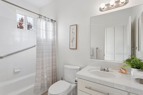 6455 Cormorant Way, Avila Beach, CA