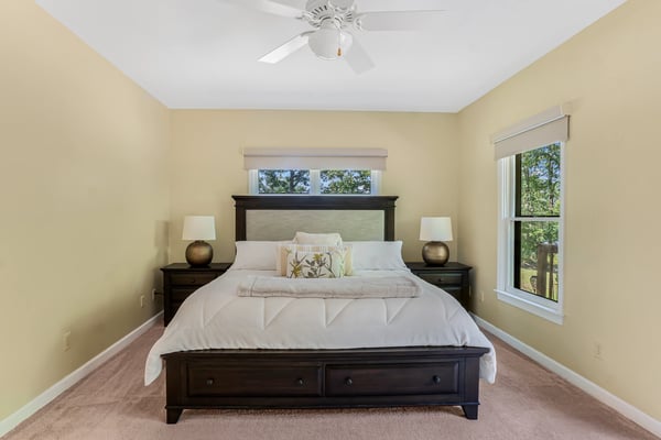 600 Winding Creek Dr, Carthage, NC