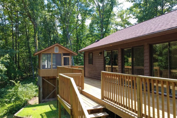 600 Winding Creek Dr, Carthage, NC