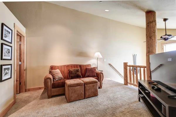 51081 Sentinels Way, Kirkwood, CA