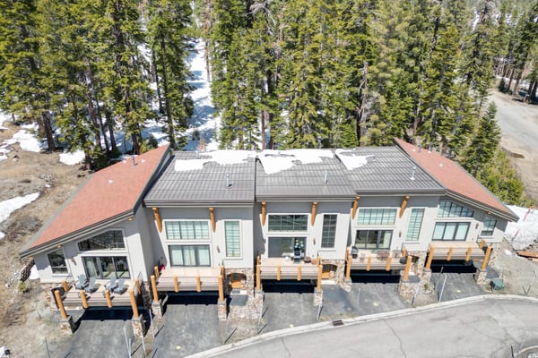 51081 Sentinels Way, Kirkwood, CA