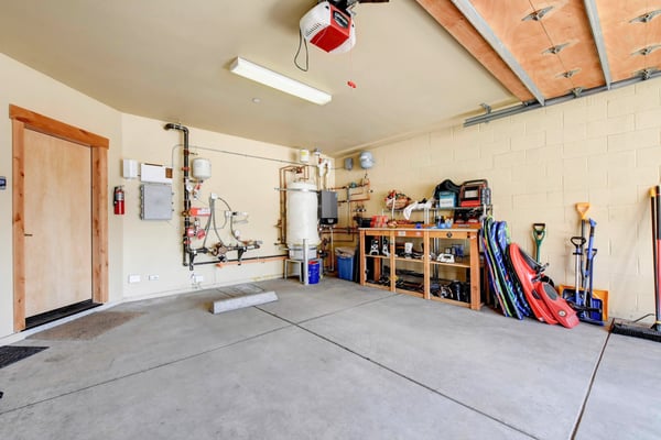 51081 Sentinels Way, Kirkwood, CA