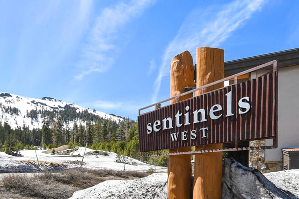 51081 Sentinels Way, Kirkwood, CA