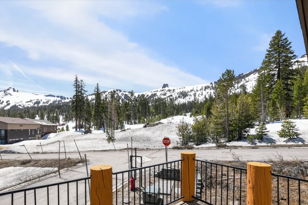 51081 Sentinels Way, Kirkwood, CA