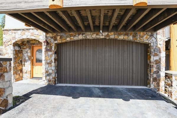 51081 Sentinels Way, Kirkwood, CA