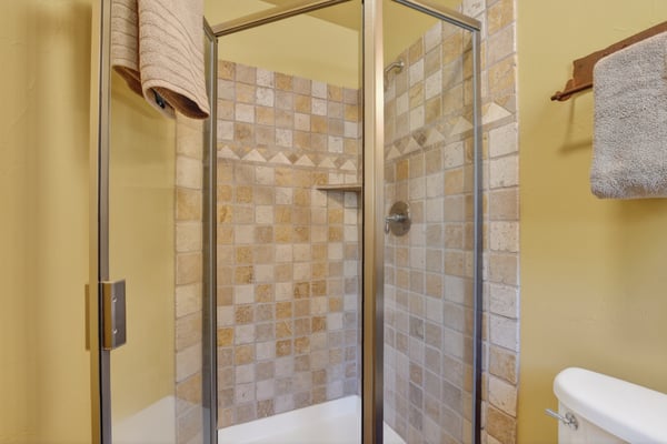 51081 Sentinels Way, Kirkwood, CA
