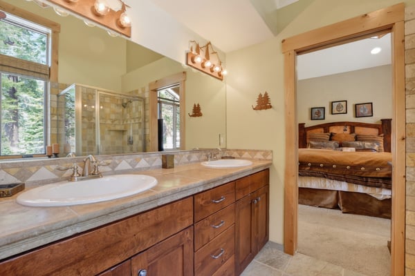 51081 Sentinels Way, Kirkwood, CA